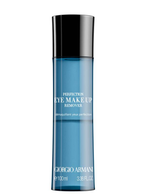 Giorgio Armani Eyes Perfection Eye Make Up Remover 100Ml