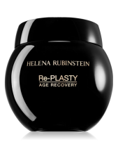 Helena Rubinstein Re-plasty Age Recovery Crema Notte Rigenerante - 50ml