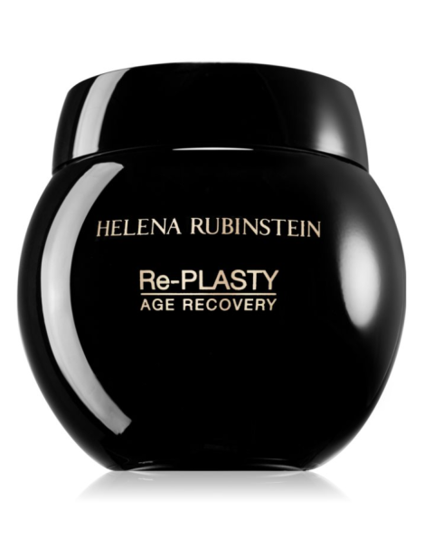 Helena Rubinstein Re-Plasty Age Recovery Crema Notte Rigenerante - 50Ml