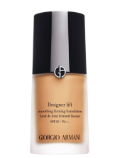 Giorgio Armani Designer Lift Foundation - 05,5