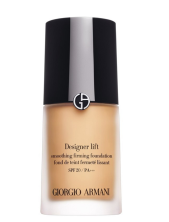 Giorgio Armani Designer Lift Foundation - 04