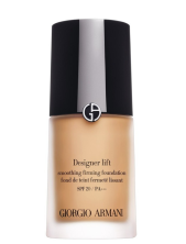 Giorgio Armani Designer Lift Foundation - 05