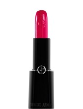 Giorgio Armani Rouge D’armani Sheers Hydrating Lipcolor - 501 Pink