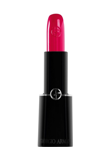 Giorgio Armani Rouge D’armani Sheers Hydrating Lipcolor - 501 Pink