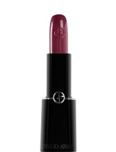 Giorgio Armani Rouge D’armani Sheers Hydrating Lipcolor - 600 Bitten