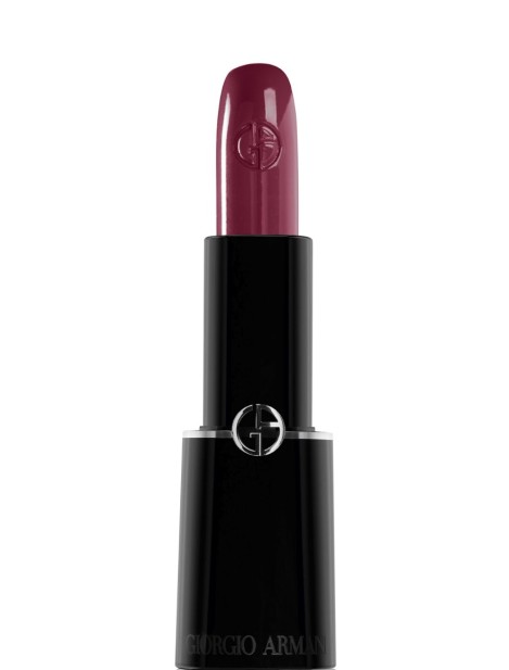 Giorgio Armani Rouge D’armani Sheers Hydrating Lipcolor - 600 Bitten