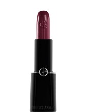 Giorgio Armani Rouge D’armani Sheers Hydrating Lipcolor - 601 Tulipe Noir