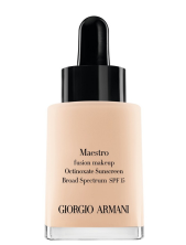 Giorgio Armani Maestro Fusion Make Up - 03