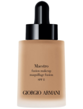 Giorgio Armani Maestro Fusion Make Up - 04