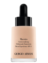 Giorgio Armani Maestro Fusion Make Up - 06,5