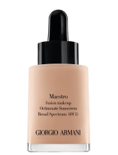 Giorgio Armani Maestro Fusion Make Up - 07,5