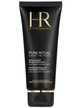 Helena Rubinstein Pure Ritual Care In Peel Esfoliante Viso 100 Ml