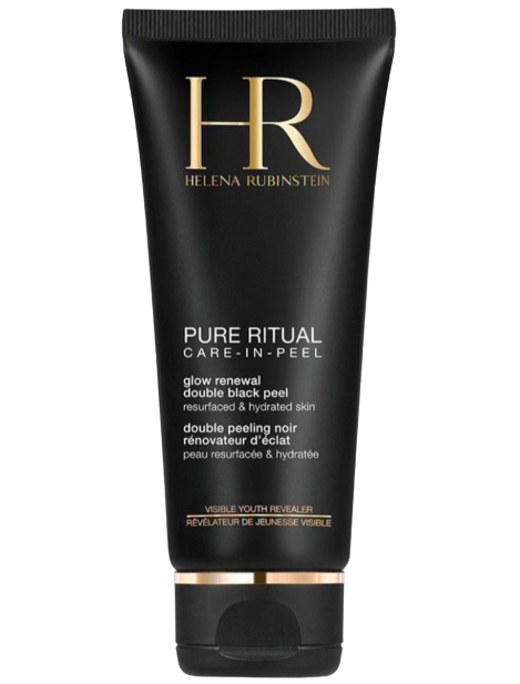 Helena Rubinstein Pure Ritual Care In Peel Esfoliante Viso 100 Ml