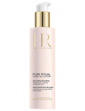 Helena Rubinstein Pure Ritual Care In Lotion Lozione Idratante E Nutriente 200 Ml