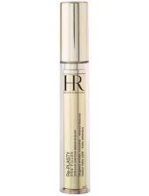 Helena Rubinstein Re-plasty Pro Filler Eye & Lip Serum-in-blur Siero Contorno Occhi E Labbra 15 Ml