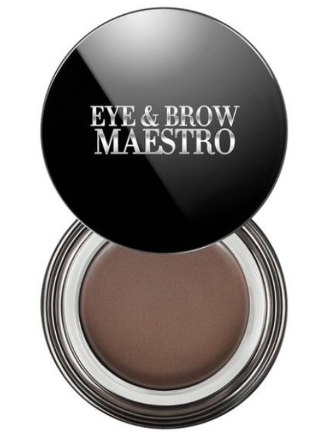 Giorgio Armani Eye Brow Maestro 02 Wenge Wood