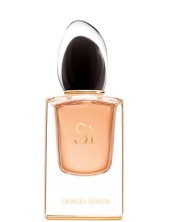 Giorgio Armani Sì Le Parfum Donna 40 Ml