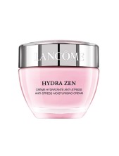 Lancôme Hydra Zen Crème Jour 75ml Donna