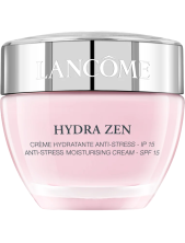 Lancôme Hydra Zen Crème Jour Crema Giorno Idratante Spf15 50 Ml