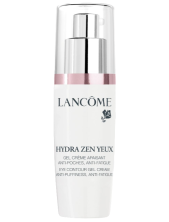 Lancôme Hydra Zen Yeux Trattamento Contorno Occhi Antistress 15 Ml