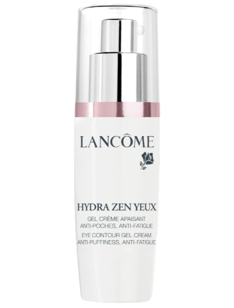 Lancôme Hydra Zen Yeux Trattamento Contorno Occhi Antistress 15 Ml