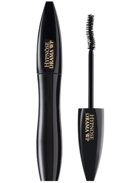 Lancôme Hypnôse Drama Waterproof Mascara - 01 Excessive Black