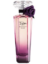 Lancome Tresor Midnight Rose Eau De Parfum Donna 30 Ml