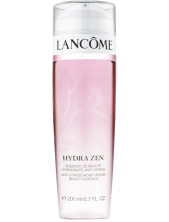 Lancôme Hydra Zen Essence De Beauté Essenza Idratante 200 Ml