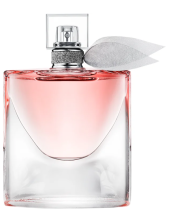 Lancôme La Vie Est Belle Eau De Parfum Donna 75 Ml