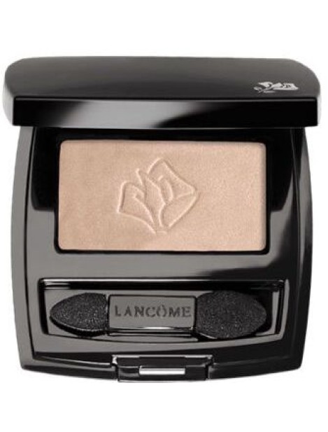 Lancôme Ombre Hypnôse Iridescent Color Ombretto Mono - 102 Pépite Douce