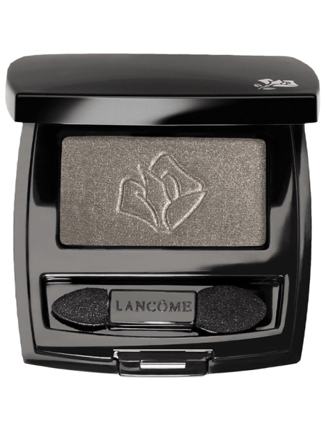 Lancôme Ombre Hypnôse Iridescent Color Ombretto Mono - 202 Erika F