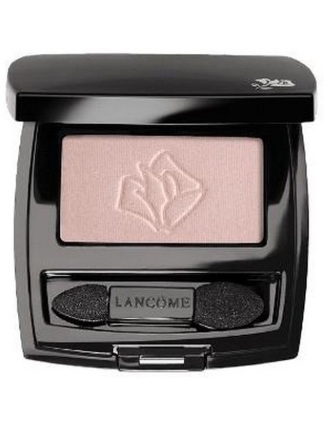 Lancôme Hypnôse Mono Ombre Sparkling Sguardo Ingrandito Fresco E Luminoso - 103 Rose Étoilé