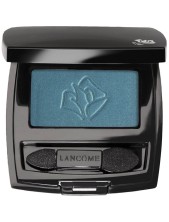 Lancôme Hypnôse Mono Ombre Pearly Ombretto Sguardo Felino Sofisticato - 205 Lagon Secret