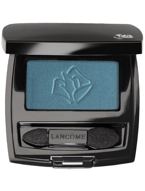 Lancôme Hypnôse Mono Ombre Pearly Ombretto Sguardo Felino Sofisticato - 205 Lagon Secret