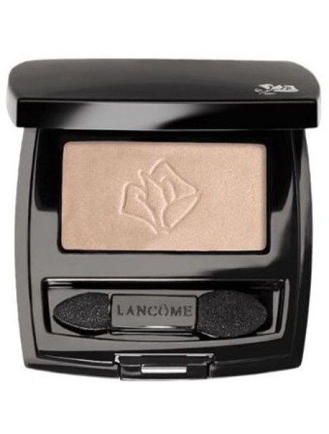 Lancôme Hypnôse Mono Ombre Pearly Ombretto Sguardo Felino Sofisticato - 102 Sable Enchanté 