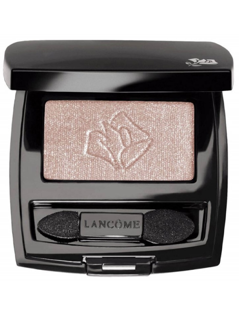 Lancôme Ombre Hypnôse Iridescent Color Ombretto Mono Sguardo Smoky - 104 Pétale De Roses