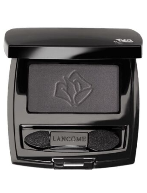 Lancôme Ombre Hypnôse Iridescent Color Ombretto Mono Sguardo Smoky - 204 Très Chocolat