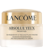 Lancôme Absolue Yeux Premium Bx Crema Occhi 20 Ml