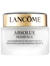 Lancôme Absolue Premium Ssx Crema Giorno Rassodante E Antirughe Spf 15 50 Ml