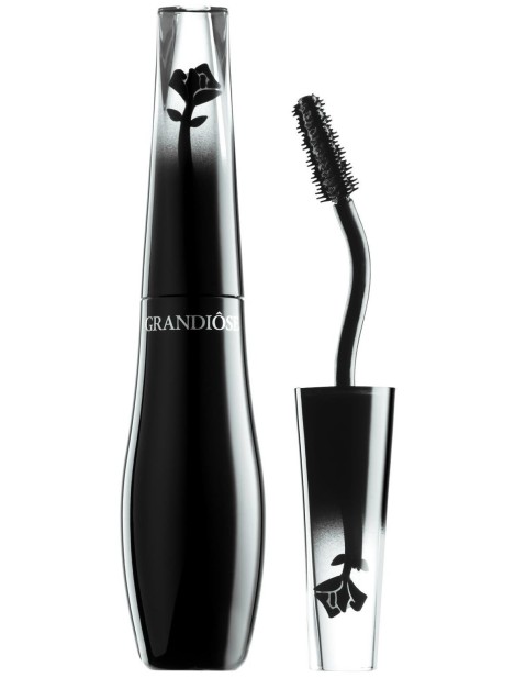 Lancôme Grandiôse Mascara - 01 Noir Mirifique