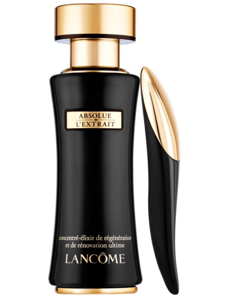 Lancôme Absolue L'extrait Concentré-Élixir De Régénération Siero Viso Rinnovatore 30 Ml