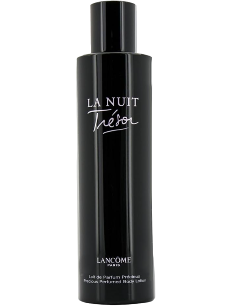 Lancôme La Nuit Trésor Lozione Per Il Corpo 200 Ml