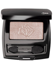 Lancôme Ombre Hypnôse Iridescent Color Ombretto Mono - 108 Rose Erika