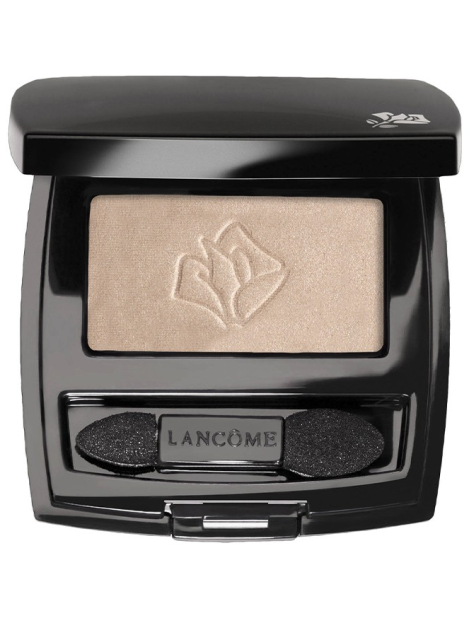 Lancôme Ombre Hypnôse Iridescent Color Ombretto Mono - 206 Taupe Erika