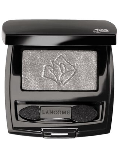 Lancôme Ombre Hypnôse Iridescent Color Ombretto Mono - 306 Argent Erika