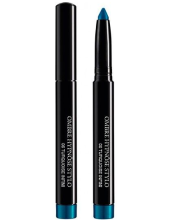 Lancôme Hypnôse Stylo Ombre Penna Ombretto - 06 Turquoise Infini 