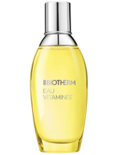 Biotherm Eau Vitaminée Eau De Toilette Unisex 50 Ml