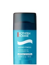 Biotherm Homme Aquafitness Deodorant Stick 24h - 50 Ml