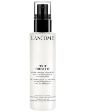 Lancôme Fix It Forget It Spray Fissante 100 Ml