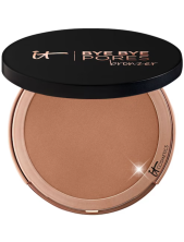 It Cosmetics Bye Bye Pores Bronzer Polvere Abbronzante 8.6 Gr